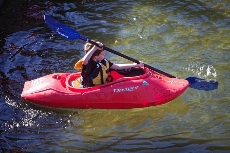 X-Rudder : kit de gouvernail de secours flexible, pas seulement pour les interactions avec les orques