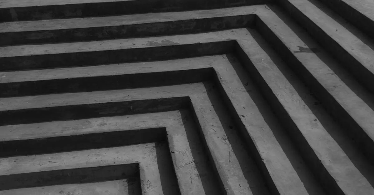 découvrez les étapes clés pour atteindre vos objectifs efficacement. de la planification à l'exécution, suivez notre guide pratique pour réussir chaque étape de votre projet.