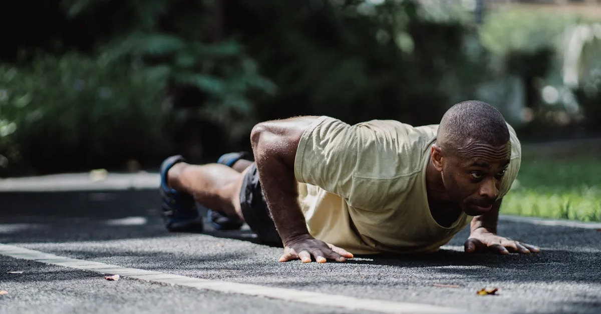 découvrez ce qu'est la transpiration anticipatrice, ses causes, et des conseils pour mieux la gérer au quotidien. informations et solutions pour vivre plus sereinement.