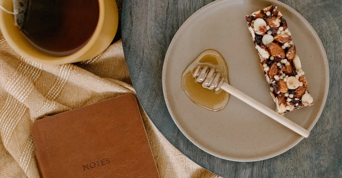 découvrez nos barres énergétiques savoureuses, idéales pour booster votre énergie avant ou après l'effort. ingrédients naturels, nutrition optimale et goût délicieux pour accompagner vos journées actives.