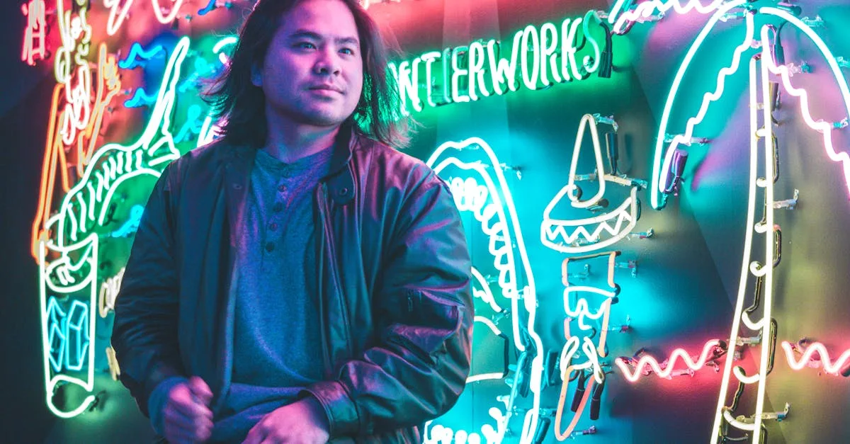 découvrez nos barres énergétiques savoureuses, idéales pour un boost rapide avant ou après l’entraînement. ingrédients naturels, énergie durable, format pratique à emporter partout !