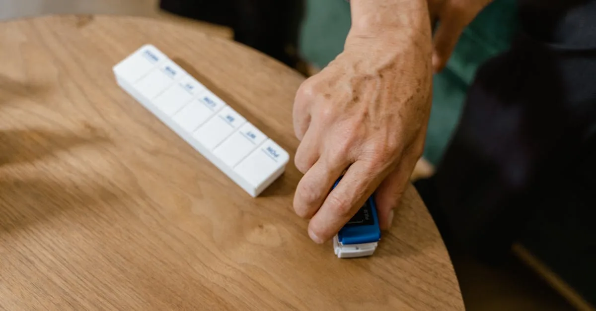 découvrez l’importance du rythme cardiaque, son rôle dans la santé, comment le mesurer et des conseils pratiques pour maintenir un cœur en pleine forme.