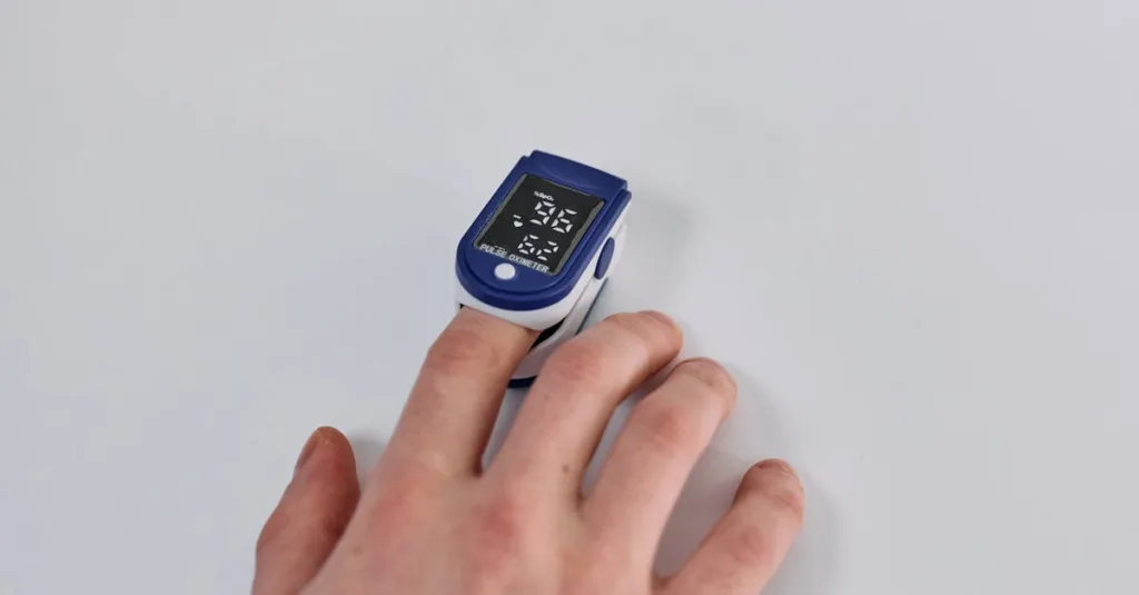 découvrez tout ce qu'il faut savoir sur le rythme cardiaque : définition, valeurs normales, importance pour la santé et conseils pour le surveiller efficacement au quotidien.