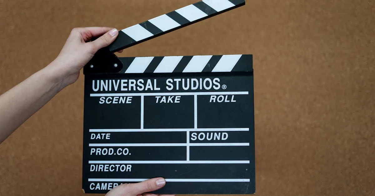 découvrez les meilleurs exercices de tirs (shooting drills) pour améliorer votre précision et votre technique au basket. conseils, méthodes et routines d'entraînement pour débutants et confirmés.