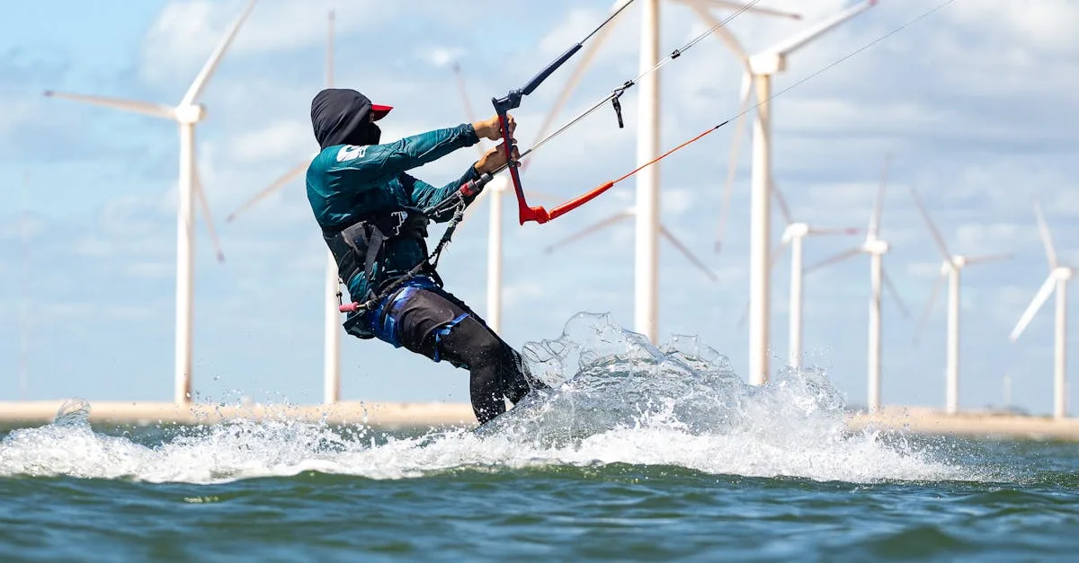 découvrez des vêtements de sport durables alliant performance, confort et respect de l'environnement. adoptez une mode éthique grâce à notre sélection de sportswear éco-responsable, idéal pour tous vos entraînements.