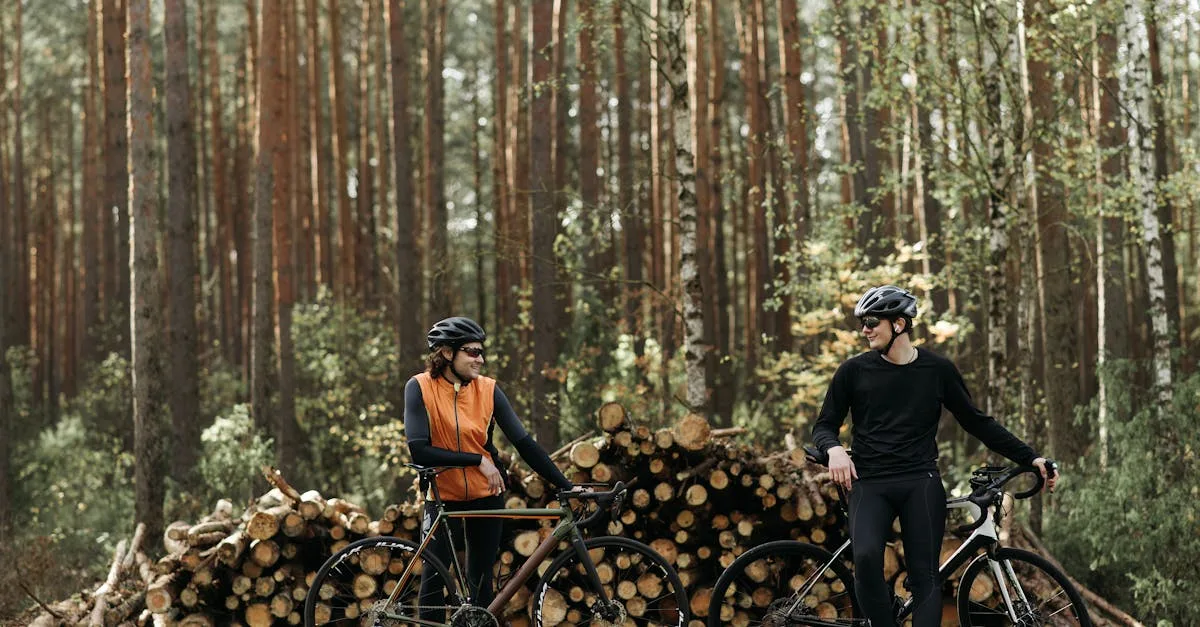 découvrez les vêtements de sport durables, conçus avec des matériaux écologiques pour allier performance, confort et respect de l'environnement. adoptez une mode sportive responsable !