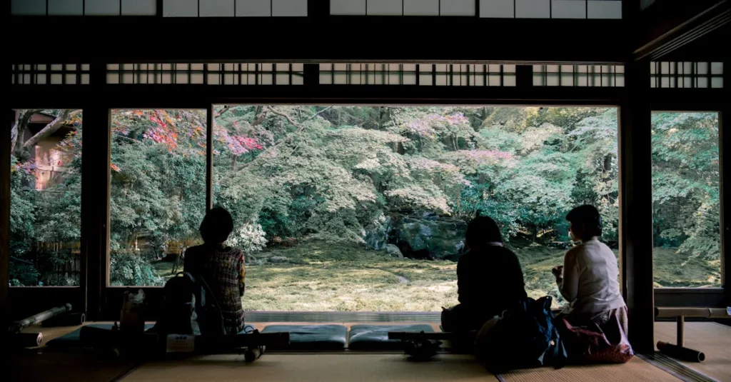 découvrez tout sur le tatami : son origine japonaise, ses usages dans les arts martiaux et la décoration intérieure, et comment choisir le meilleur tatami pour votre espace.