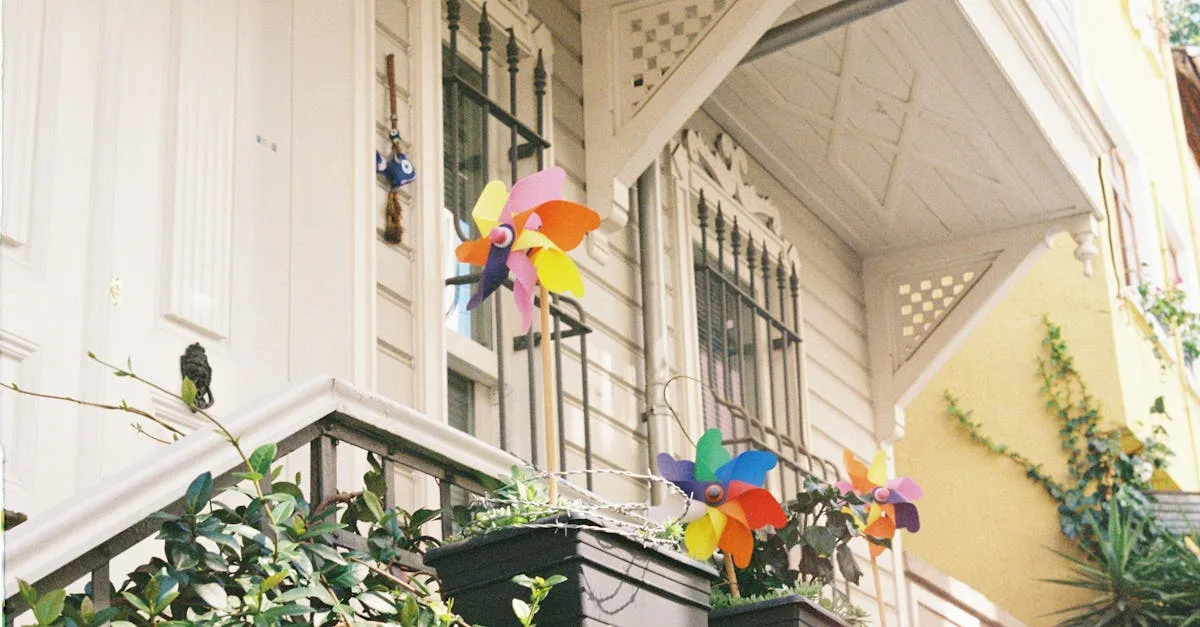 découvrez une maison exceptionnelle offrant un cadre de vie unique, des finitions haut de gamme et tout le confort moderne. idéale pour ceux qui recherchent luxe, raffinement et tranquillité.