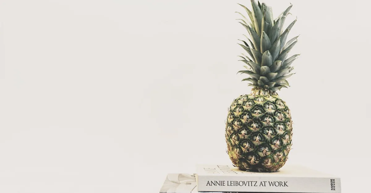 découvrez annie brosterhous, une artiste et créatrice française reconnue pour son parcours inspirant, ses œuvres uniques et sa contribution au monde de l'art contemporain.