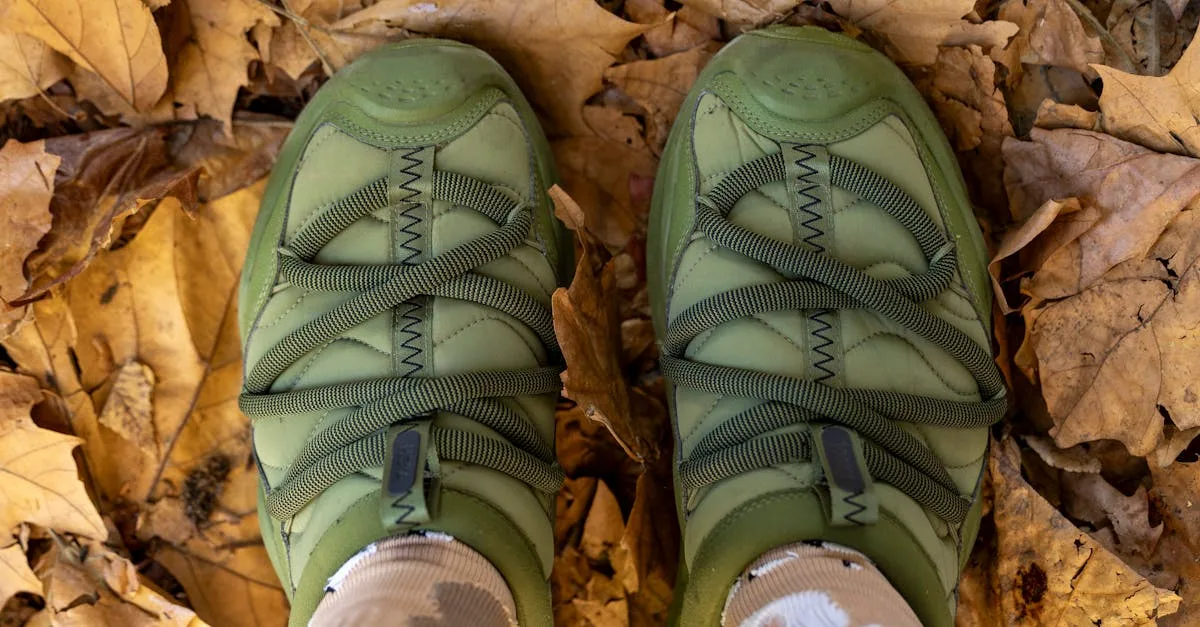 découvrez nos chaussures spécialement conçues pour l'aquabike, offrant confort et adhérence optimale pour vos entraînements aquatiques.