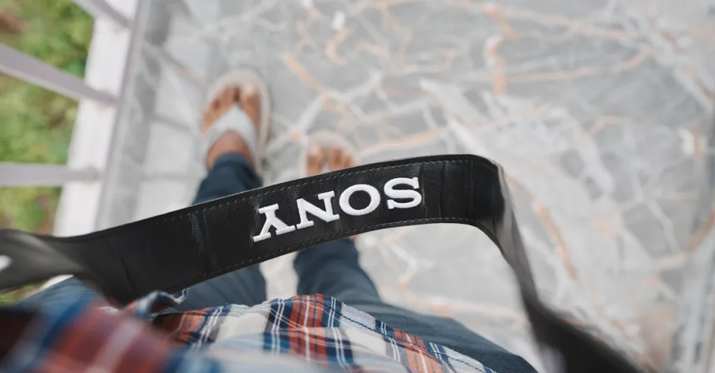 découvrez nos chaussures spécialement conçues pour l'aquabike, offrant confort, adhérence et protection optimale pour vos séances d'aquacycling en toute sécurité.