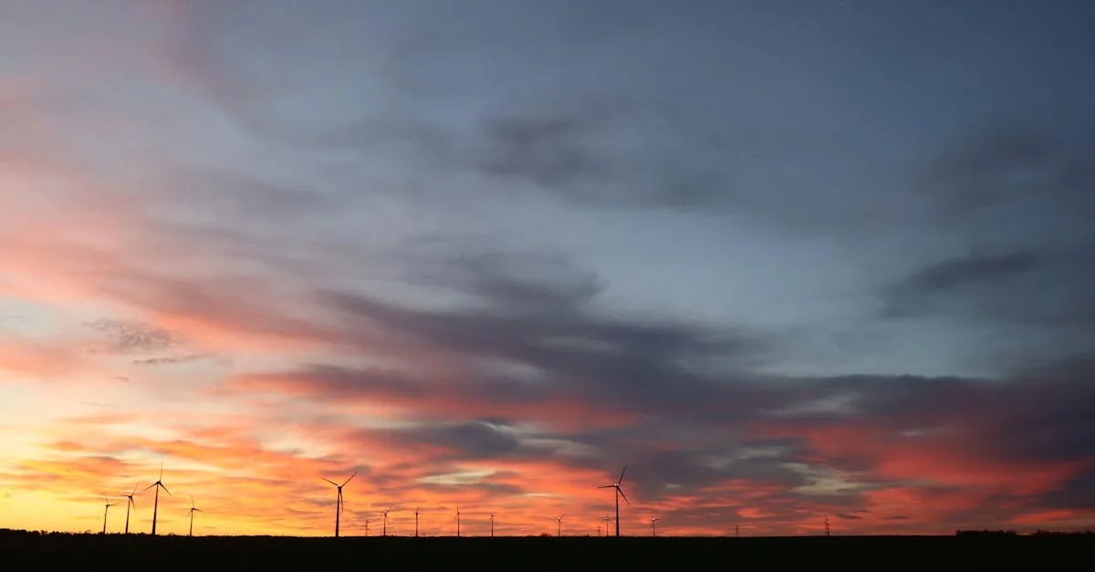 découvrez auxerre, une charmante ville de bourgogne réputée pour son riche patrimoine historique, sa gastronomie et ses paysages pittoresques au bord de l’yonne. idéale pour un séjour culturel et gourmand.
