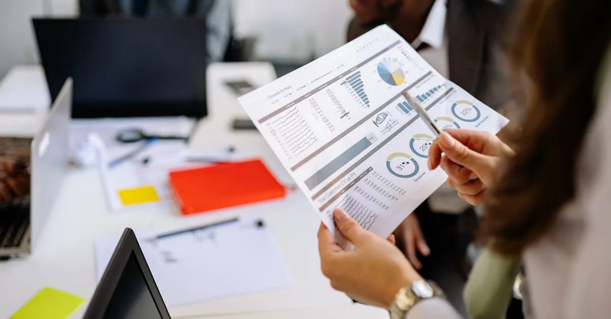 découvrez notre avis complet sur fitex : fonctionnalités, avantages et inconvénients pour vous aider à choisir la meilleure solution fitness.