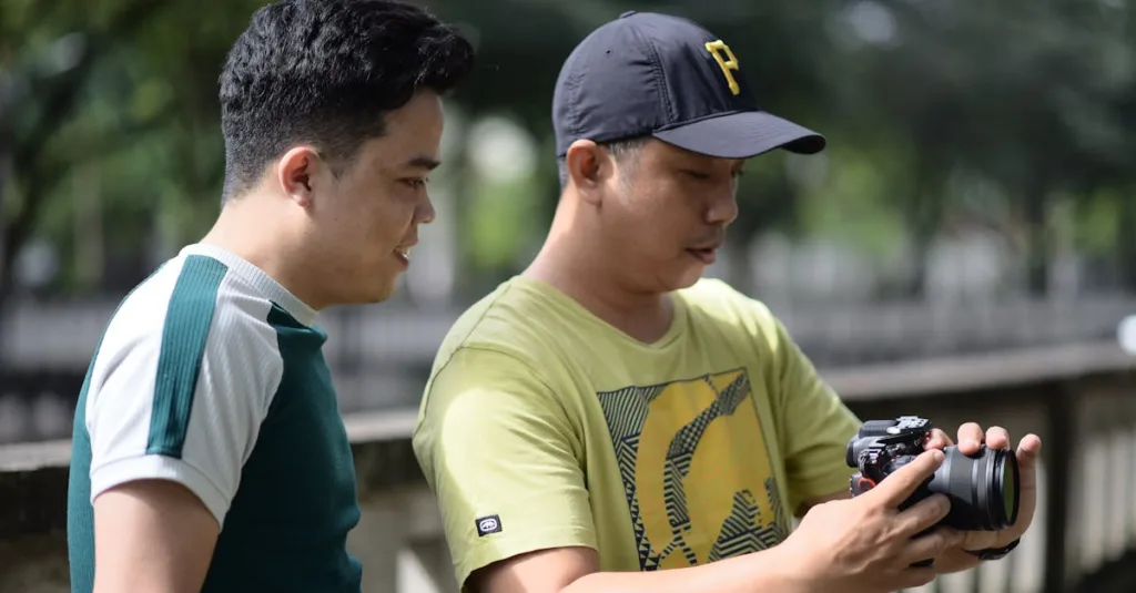 découvrez notre avis complet sur fitex : fonctionnalités, avantages, inconvénients et tout ce qu'il faut savoir pour faire le bon choix.