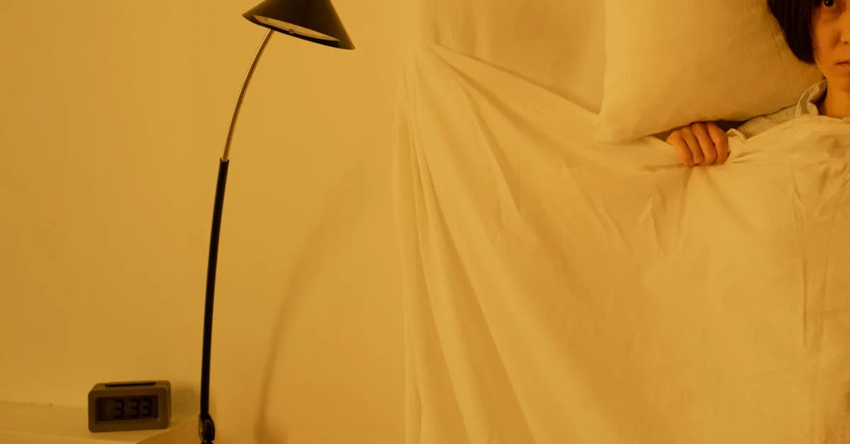 découvrez le temps moyen pour un semi-marathon et comment améliorer votre performance grâce à nos conseils adaptés à tous les niveaux de course.