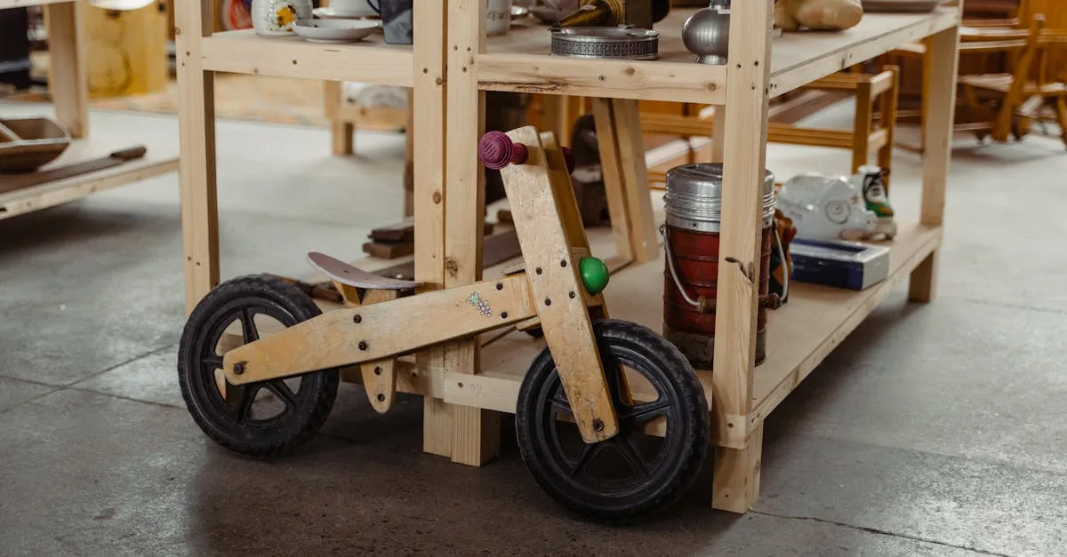 découvrez notre entrepôt international offrant des solutions logistiques globales pour optimiser vos stocks et livraisons à travers le monde.