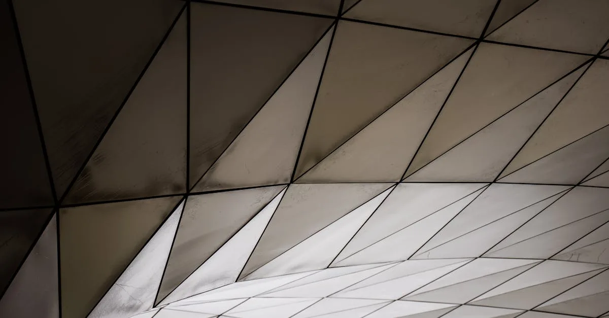 découvrez l'univers de maryse evan jeppe : actualités, parcours, réalisations et dernières informations sur cette personnalité inspirante.