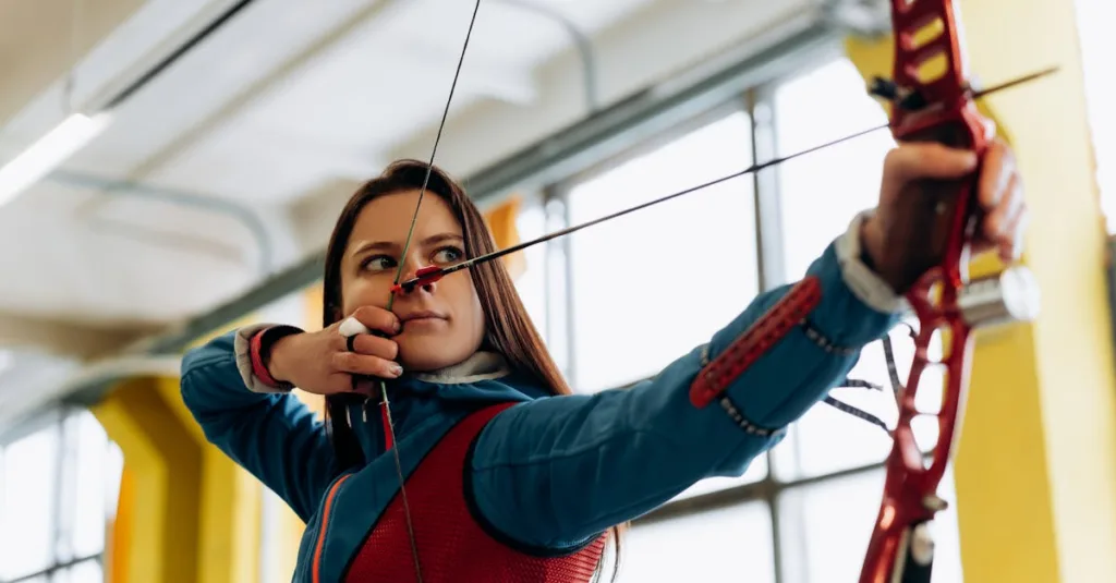 améliorez votre précision au tir au football grâce à des techniques et exercices spécialisés pour devenir un joueur redoutable sur le terrain.