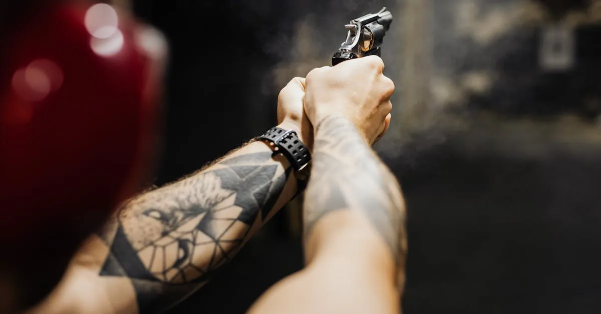 améliorez votre précision au tir au football grâce à des techniques et exercices efficaces pour devenir un joueur redoutable sur le terrain.