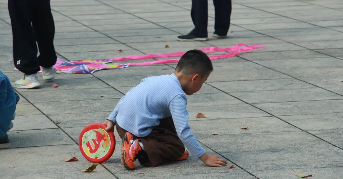 découvrez des recettes équilibrées et savoureuses spécialement conçues pour les sportifs : petits-déjeuners, collations et repas pour optimiser vos performances et votre récupération.
