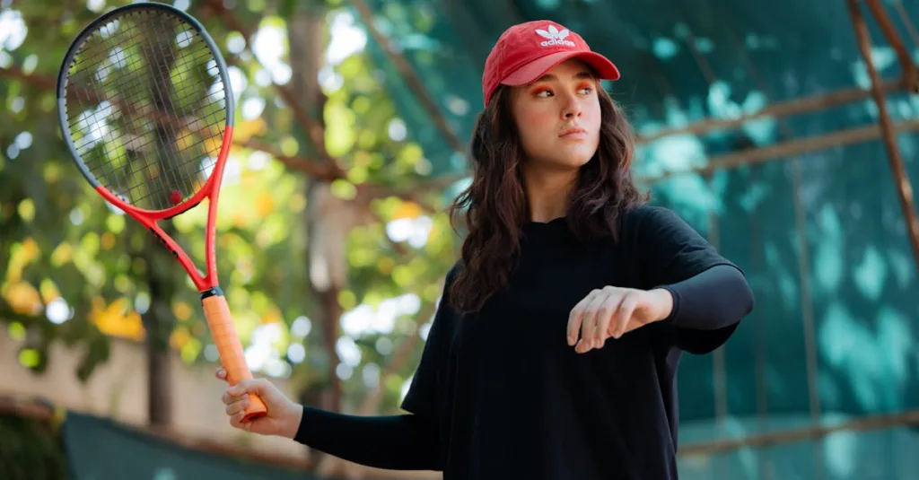 améliorez vos réflexes au tennis de table grâce à des exercices d'entraînement ciblés pour gagner en rapidité et précision.