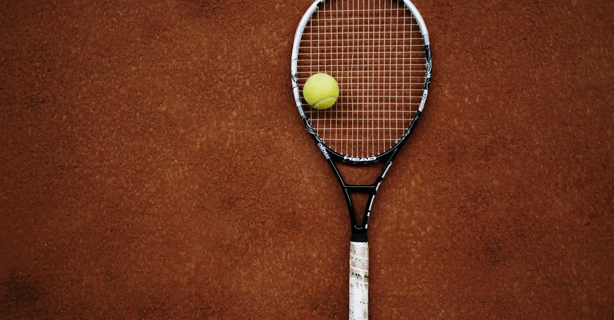 améliorez vos réflexes et votre rapidité avec notre programme d'entraînement spécifique au tennis de table. techniques de réaction rapide pour tous les niveaux.
