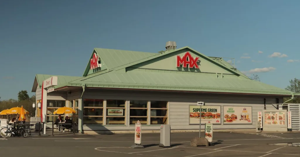 découvrez tout ce qu'il faut savoir sur le vo2 max, un indicateur clé de votre capacité cardiovasculaire et de votre performance sportive.