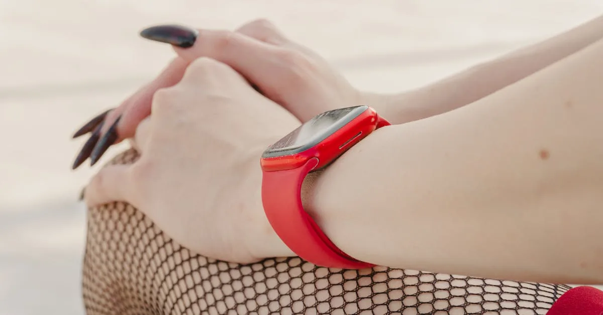 renforcez la puissance et la flexibilité de vos poignets grâce à des exercices ciblés de renforcement, idéaux pour améliorer la performance sportive et prévenir les blessures.