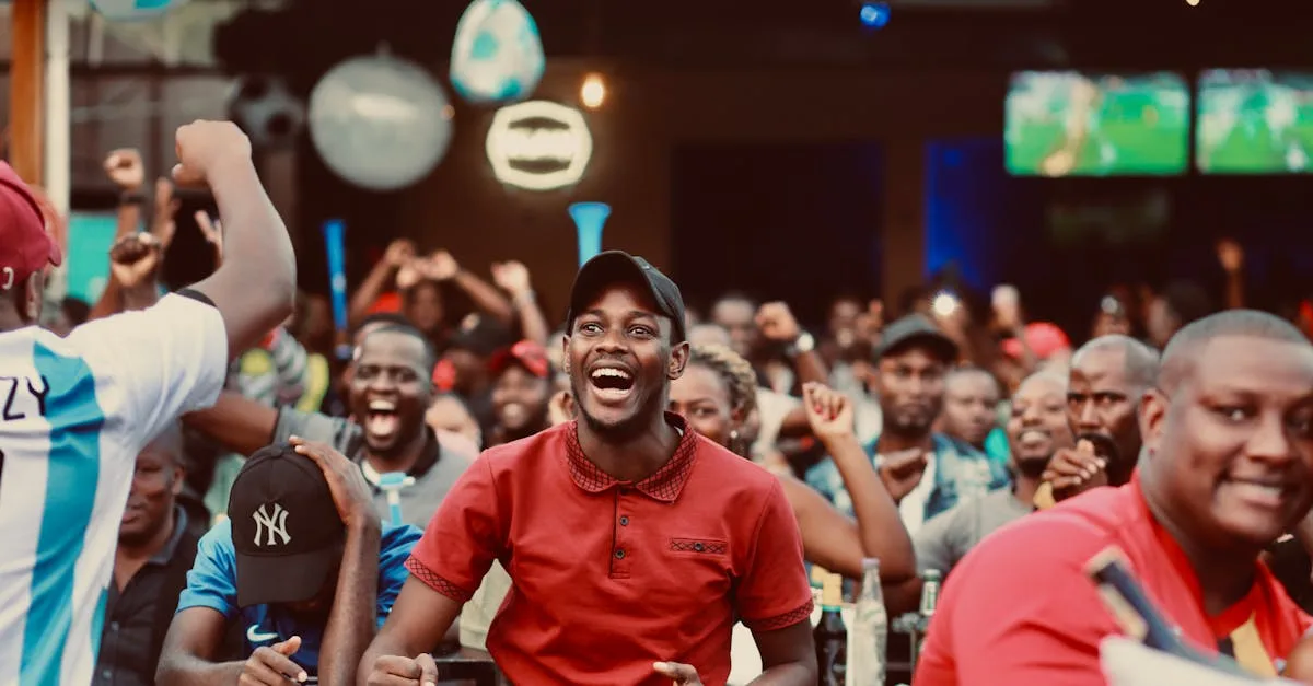 pariez en direct sur vos sports favoris avec notre plateforme de paris sportifs en temps réel, pour une expérience immersive et des gains instantanés.