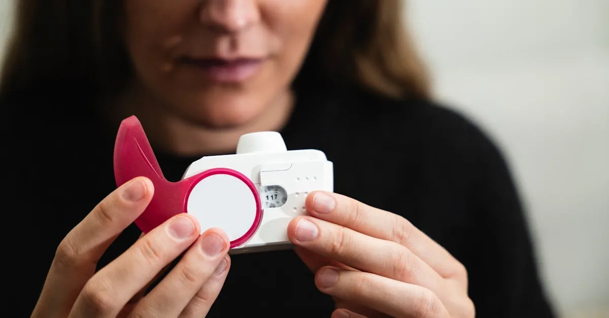 découvrez tout ce qu'il faut savoir sur les nodules pulmonaires, leurs causes, diagnostics et options de traitement pour une meilleure santé respiratoire.