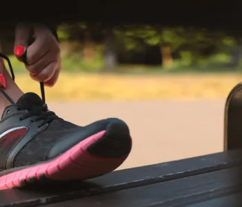 découvrez notre sélection de chaussures de running alliant confort, performance et style pour optimiser vos entraînements et courses.