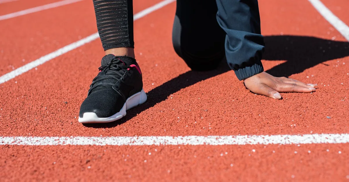 découvrez une liste complète des sports commençant par la lettre e, leurs règles, origines et bienfaits pour rester actif et en forme.