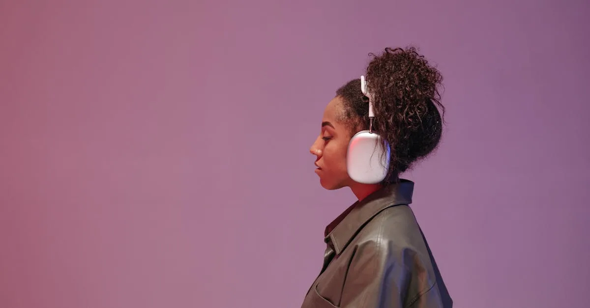 découvrez notre collection tendance de tenues de fitness alliant style et confort pour booster vos séances d'entraînement avec élégance.