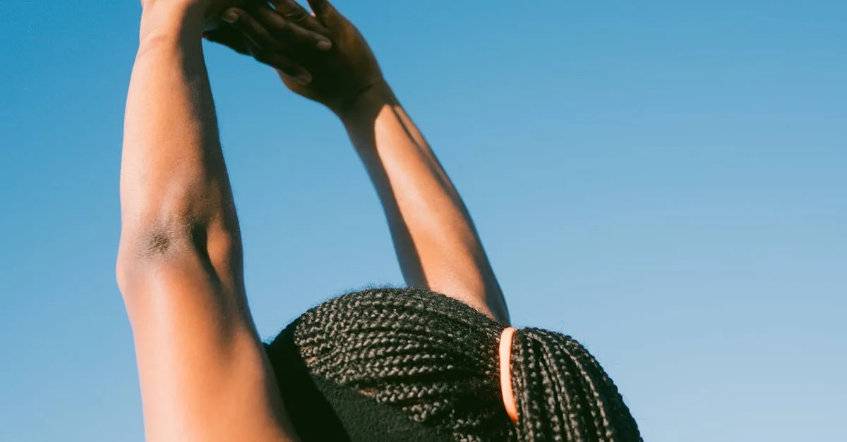 découvrez nos conseils et astuces pour améliorer votre bien-être et adopter un mode de vie sain grâce à nos ressources sur le wellness.