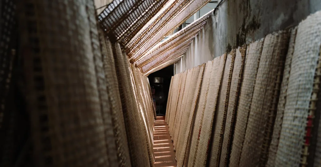 découvrez la cuisine locale authentique, des saveurs traditionnelles préparées avec des ingrédients frais pour une expérience culinaire unique.