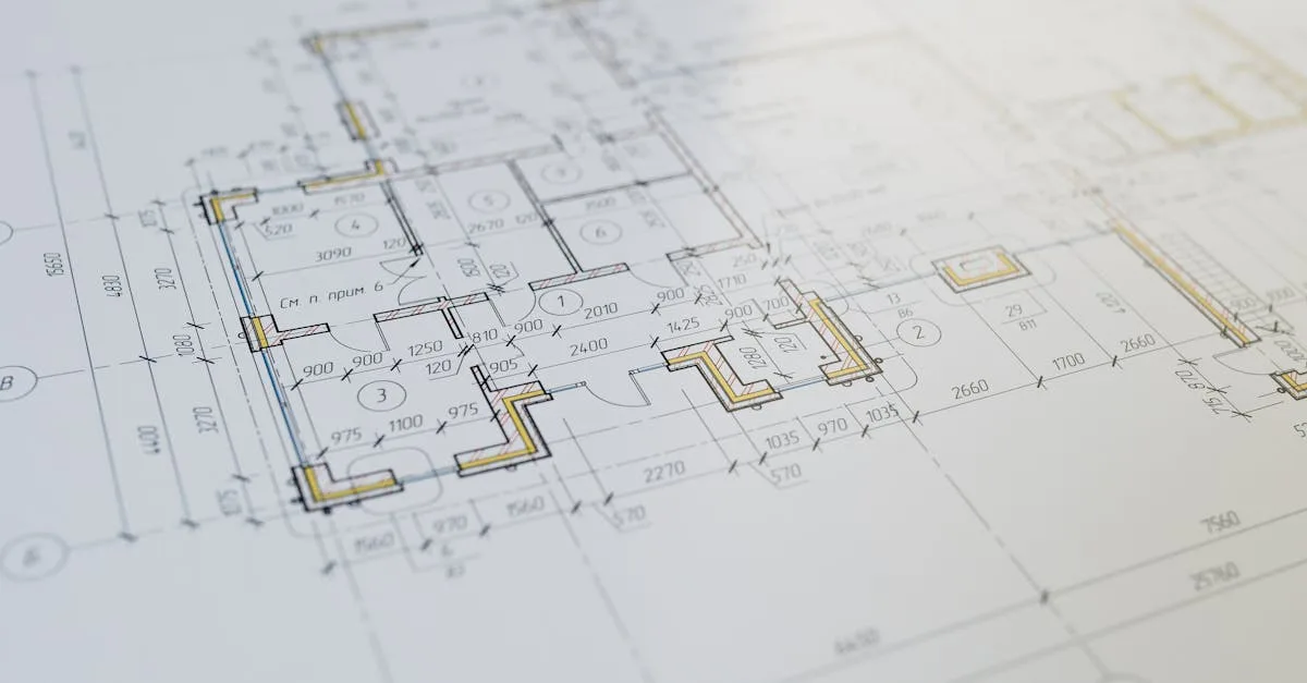 découvrez notre gamme de sous-vêtements techniques alliant confort, performance et innovation pour toutes vos activités sportives.
