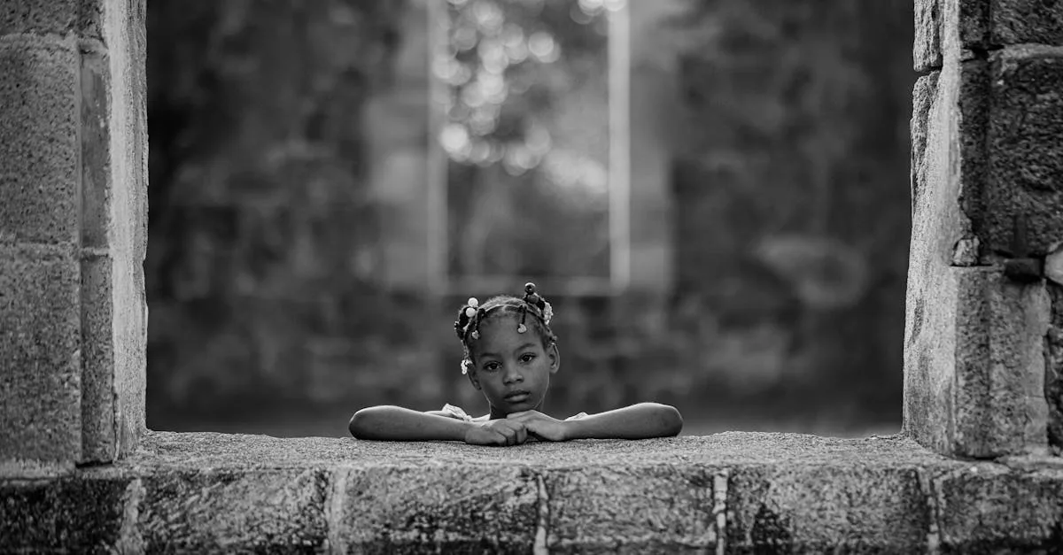 découvrez les meilleures randonnées au ben nevis, le plus haut sommet du royaume-uni. conseils, itinéraires et équipements pour une ascension réussie et sécurisée.