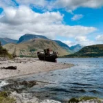 découvrez les meilleures randonnées au ben nevis, le plus haut sommet d'écosse. conseils, itinéraires et préparation pour une aventure inoubliable en pleine nature.
