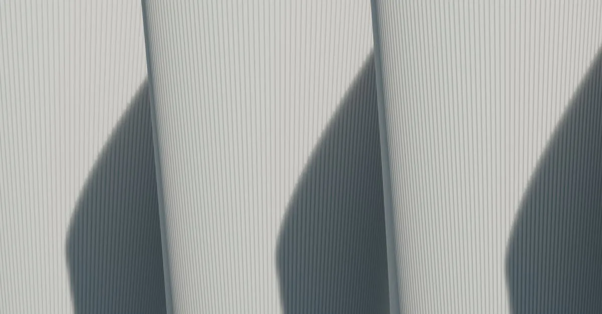 découvrez tout sur la ghréline, l'hormone de la faim, son rôle dans la régulation de l'appétit et son impact sur la gestion du poids.