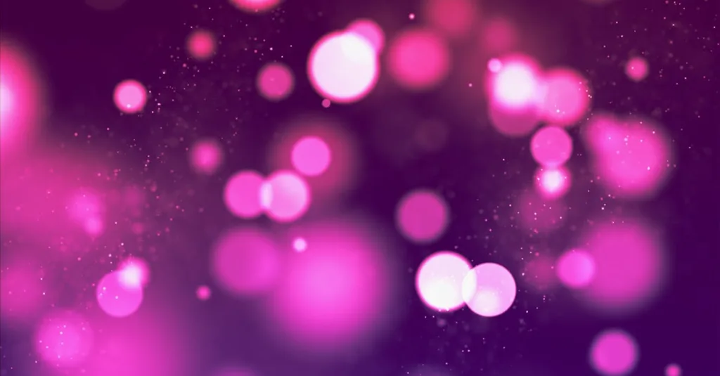 découvrez tout sur la ghréline, l'hormone de la faim qui régule l'appétit, le métabolisme et le poids corporal.