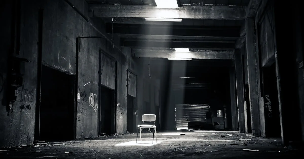 découvrez hahasport, votre destination pour les équipements et accessoires sportifs de qualité, alliant performance et style pour tous les passionnés de sport.