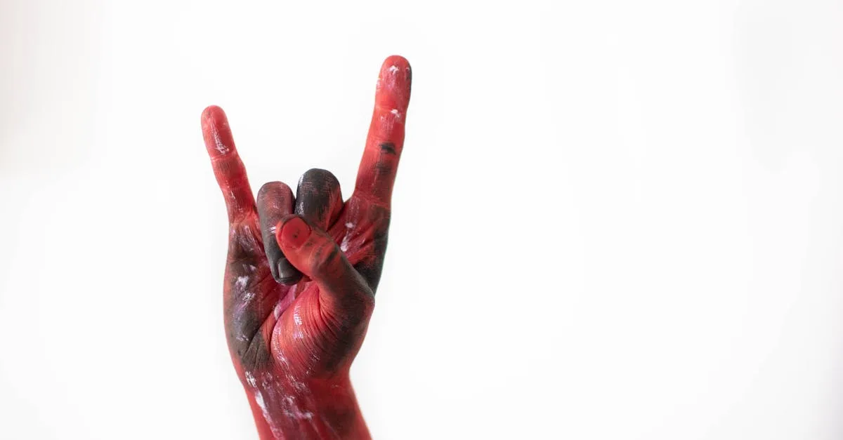 découvrez tout ce que vous devez savoir sur l'inflammation : causes, symptômes, traitements et conseils pour apaiser cette réaction naturelle du corps.