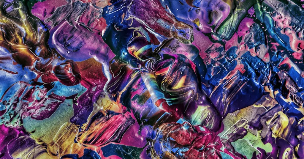 découvrez tout ce qu'il faut savoir sur l'inflammation : causes, symptômes, traitements et conseils pour apaiser cette réaction naturelle du corps.