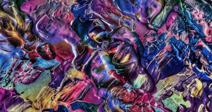 découvrez tout ce qu'il faut savoir sur l'inflammation : causes, symptômes, traitements et conseils pour apaiser cette réaction naturelle du corps.