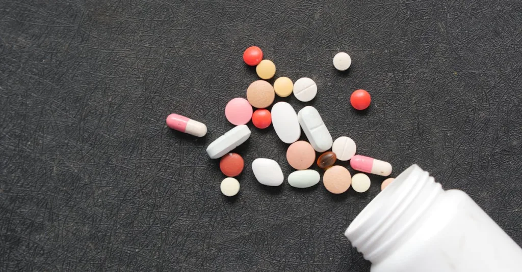 découvrez les recommandations de dosage de lamaline pour les sportifs, afin de gérer efficacement la douleur tout en respectant la sécurité et les bonnes pratiques.