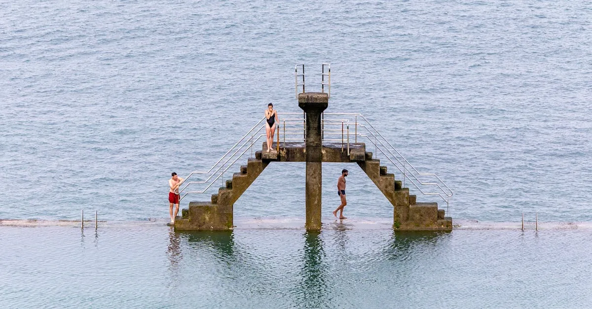 découvrez notre plateforme sportive innovante pour suivre, analyser et partager vos performances sportives en temps réel.