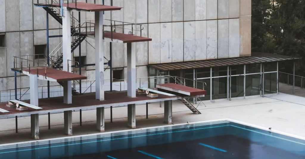 découvrez notre plateforme sportive, votre destination tout-en-un pour suivre, analyser et améliorer vos performances dans une grande variété de sports.