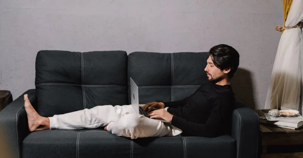 découvrez des conseils et stratégies pour équilibrer efficacement votre vie professionnelle et personnelle, afin de réduire le stress et améliorer votre bien-être au quotidien.