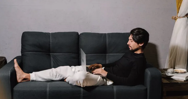 découvrez des conseils et stratégies pour équilibrer efficacement votre vie professionnelle et personnelle, afin de réduire le stress et améliorer votre bien-être au quotidien.