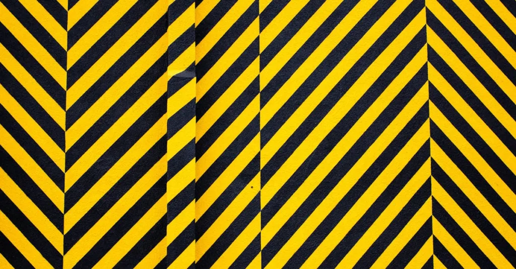 découvrez xnet ffgolf, la plateforme officielle de la fédération française de golf pour suivre les résultats, actualités et compétitions de golf en france.